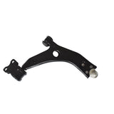 Fit For Ford Focus LS/LT Volvo S40/V50 C70 Control Arm Left Hand Side Front Lower Taper Diameter =15MM - Machter