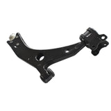 Fit For Ford Focus LS/LT Volvo S40/V50 C70 Control Arm Left Hand Side Front Lower Taper Diameter =15MM - Machter