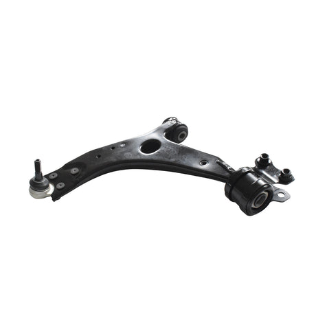 Fit For Ford Focus LS/LT Volvo S40/V50 C70 Control Arm Left Hand Side Front Lower Taper Diameter =15MM - Machter
