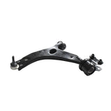 Fit For Ford Focus LS/LT Volvo S40/V50 C70 Control Arm Left Hand Side Front Lower Taper Diameter =15MM - Machter