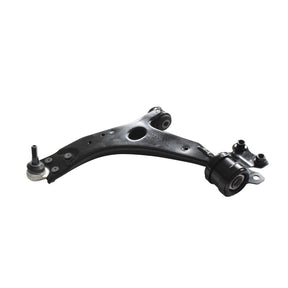 Fit For Ford Focus LS/LT Volvo S40/V50 C70 Control Arm Left Hand Side Front Lower Taper Diameter =15MM - Machter