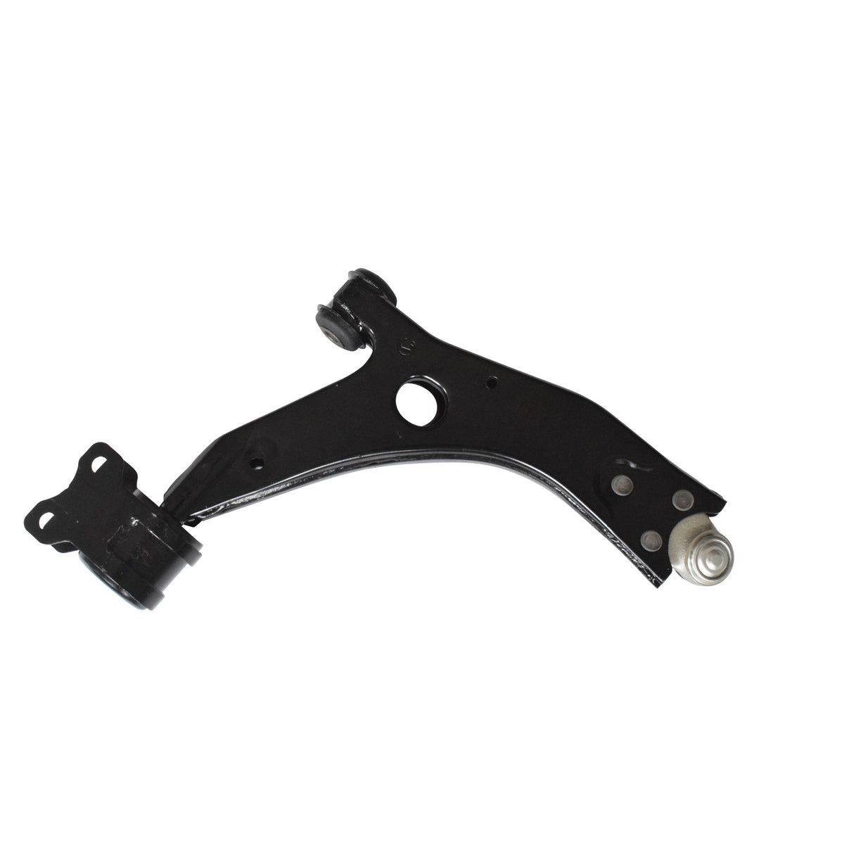Fit For Ford Focus LS/LT Volvo S40/V50 C70 Control Arm Left Hand Side Front Lower Taper Diameter =15MM FCA-FD013L - Machter