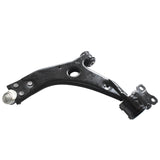 Fit For Ford Focus LS/LT Volvo S40/V50 C70 Control Arm Right Hand Side Front Lower Taper Diameter =15MM - Machter