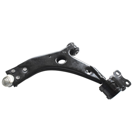 Fit For Ford Focus LS/LT Volvo S40/V50 C70 Control Arm Right Hand Side Front Lower Taper Diameter =15MM - Machter