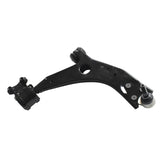 Fit For Ford Focus LS/LT Volvo S40/V50 C70 Control Arm Right Hand Side Front Lower Taper Diameter =15MM - Machter