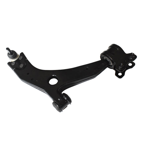 Fit For Ford Focus LS/LT Volvo S40/V50 C70 Control Arm Right Hand Side Front Lower Taper Diameter =15MM - Machter