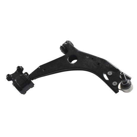 Fit For Ford Focus LS/LT Volvo S40/V50 C70 Control Arm Right Hand Side Front Lower Taper Diameter =15MM - Machter