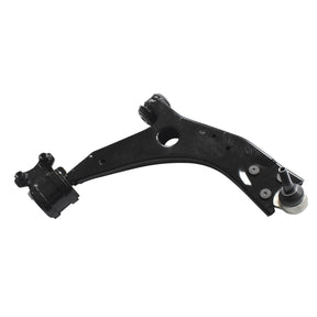 Fit For Ford Focus LS/LT Volvo S40/V50 C70 Control Arm Right Hand Side Front Lower Taper Diameter =15MM FCA-FD013R - Machter
