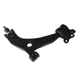 Fit For Ford Focus LS/LT Volvo S40/V50 C70 Control Arm Right Hand Side Front Lower Taper Diameter =15MM FCA-FD013R - Machter