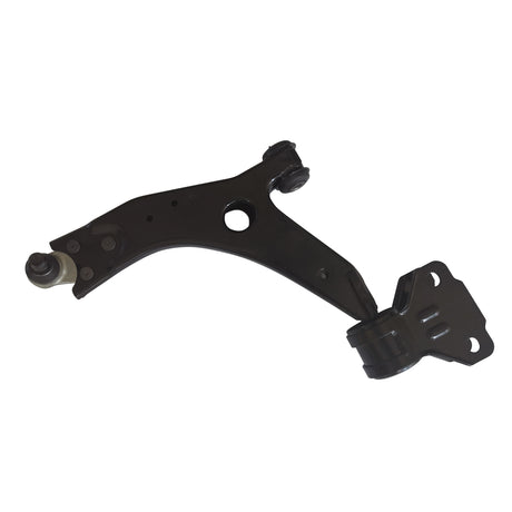 Front Lower Control Arm Left Hand Side Fit For Ford Focus LW LZ 2011-2018 - Machter