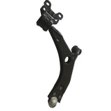 Front Lower Control Arm Left Hand Side Fit For Ford Focus LW LZ 2011-2018 FCA-FD014L - Machter