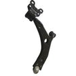 Front Lower Control Arm Left Hand Side Fit For Ford Focus LW LZ 2011-2018 FCA-FD014L - Machter