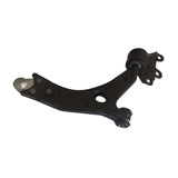 Front Lower Control Arm Left Hand Side Fit For Ford Focus LW LZ 2011-2018 - Machter