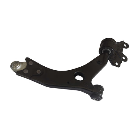 Front Lower Control Arm Left Hand Side Fit For Ford Focus LW LZ 2011-2018 - Machter