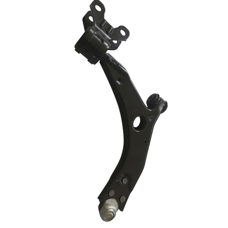 Front Lower Control Arm Left Hand Side Fit For Ford Focus LW LZ 2011-2018 - Machter