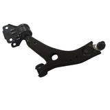 Front Lower Control Arm Right Hand Side Fit For Ford Focus LW LZ 2011-2018 FCA-FD014R - Machter