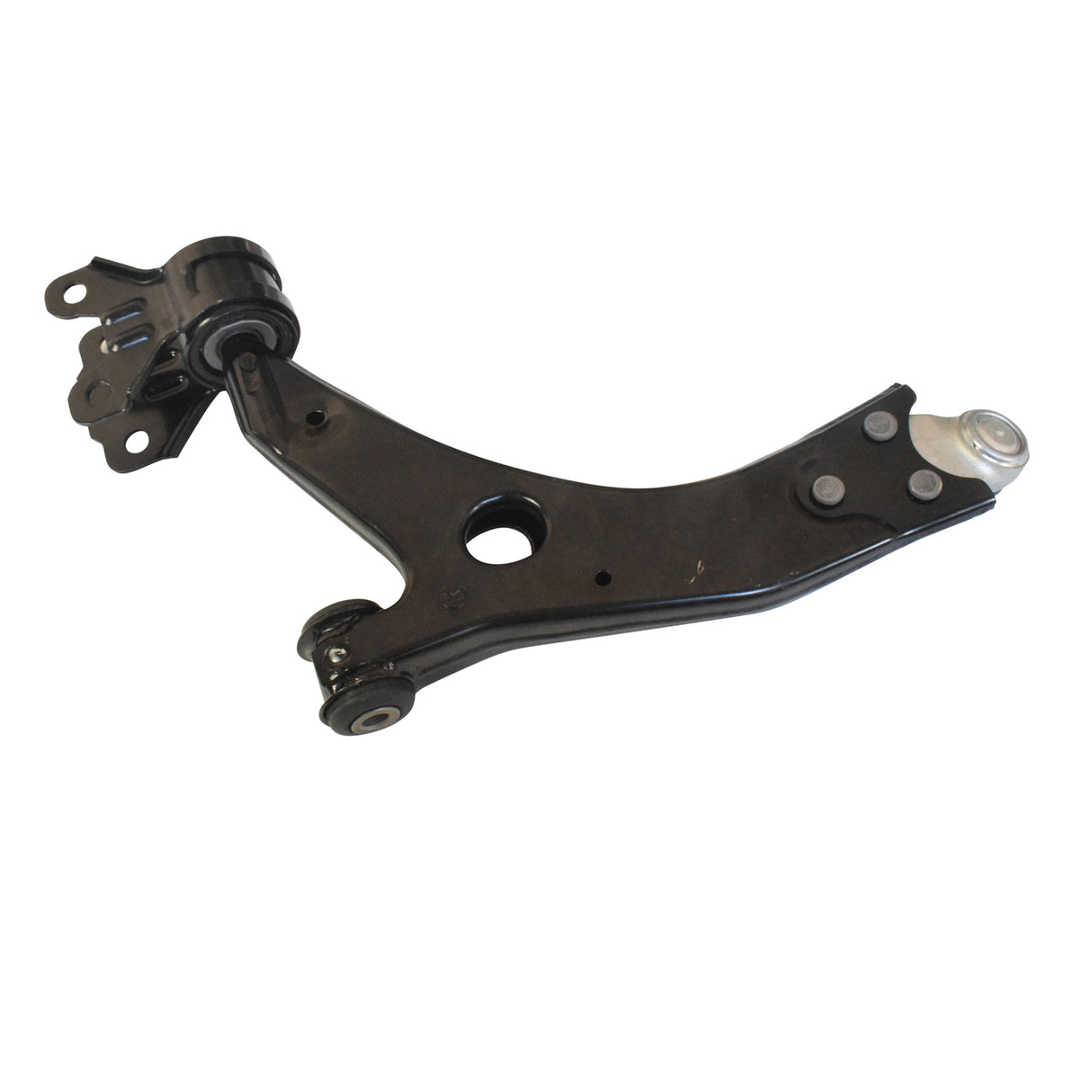 Front Lower Control Arm Right Hand Side Fit For Ford Focus LW LZ 2011-2018 FCA-FD014R - Machter