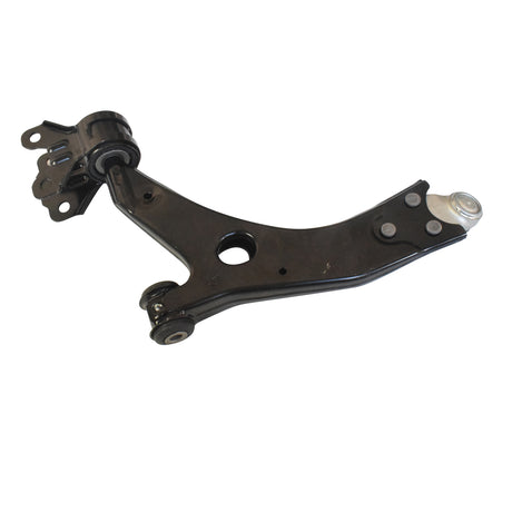 Front Lower Control Arm Right Hand Side Fit For Ford Focus LW LZ 2011-2018 FCA-FD014R - Machter