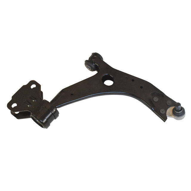 Front Lower Control Arm Right Hand Side Fit For Ford Focus LW LZ 2011-2018 FCA-FD014R - Machter