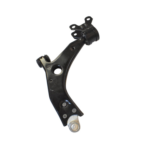 Front Lower Control Arm Right Hand Side Fit For Ford Focus LW LZ 2011-2018 FCA-FD014R - Machter