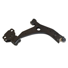 Front Lower Control Arm Right Hand Side Fit For Ford Focus LW LZ 2011-2018 - Machter