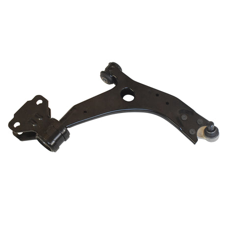 Front Lower Control Arm Right Hand Side Fit For Ford Focus LW LZ 2011-2018 FCA-FD014R - Machter