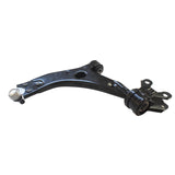Front Lower Control Arm Right Hand Side Fit For Ford Focus LW LZ 2011-2018 - Machter