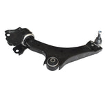 Control Arm Left Hand Side Front Lower Fit For Ford Mondeo MA-MC 10/2007-12/2014 - Machter