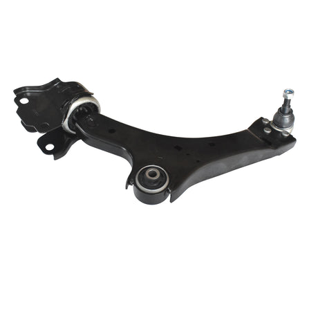 Control Arm Left Hand Side Front Lower Fit For Ford Mondeo MA-MC 10/2007-12/2014 - Machter