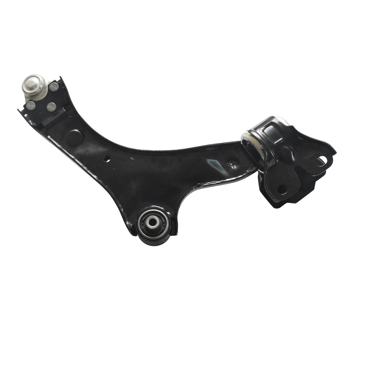 Control Arm Left Hand Side Front Lower Fit For Ford Mondeo MA-MC 10/2007-12/2014 - Machter