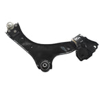Control Arm Left Hand Side Front Lower Fit For Ford Mondeo MA-MC 10/2007-12/2014 - Machter