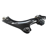 Control Arm Left Hand Side Front Lower Fit For Ford Mondeo MA-MC 10/2007-12/2014 FCA-FD015L - Machter