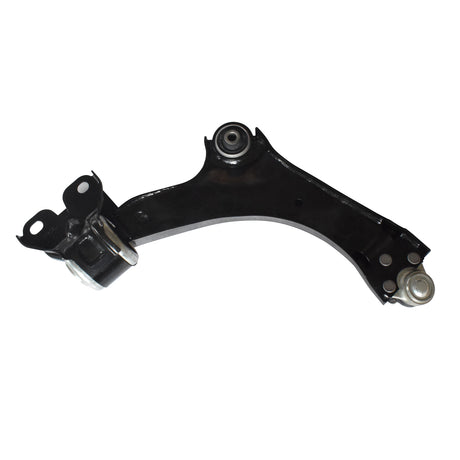 Control Arm Left Hand Side Front Lower Fit For Ford Mondeo MA-MC 10/2007-12/2014 - Machter
