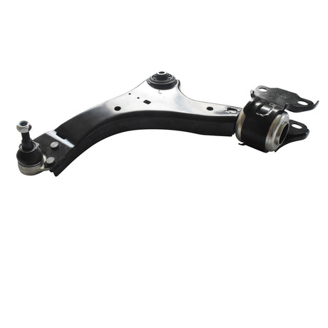 Control Arm Left Hand Side Front Lower Fit For Ford Mondeo MA-MC 10/2007-12/2014 - Machter