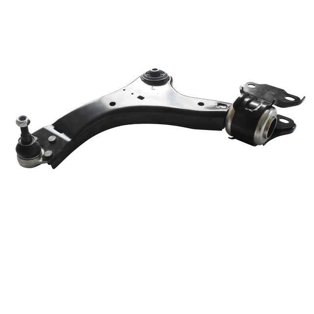 Control Arm Left Hand Side Front Lower Fit For Ford Mondeo MA-MC 10/2007-12/2014 FCA-FD015L - Machter
