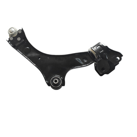 Control Arm Left Hand Side Front Lower Fit For Ford Mondeo MA-MC 10/2007-12/2014 FCA-FD015L - Machter