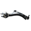 Control Arm Right Hand Side Front Lower Fit For Ford Mondeo MA-MC 10/2007-12/2014 - Machter