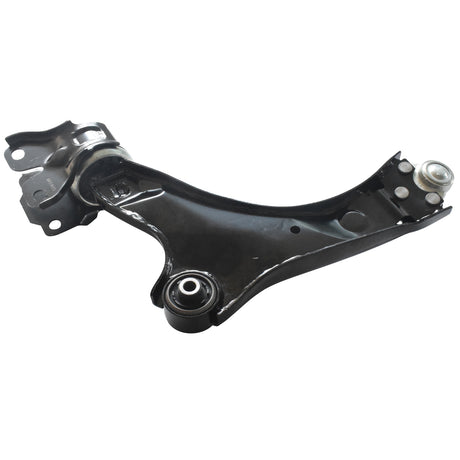 Control Arm Right Hand Side Front Lower Fit For Ford Mondeo MA-MC 10/2007-12/2014 FCA-FD015R - Machter
