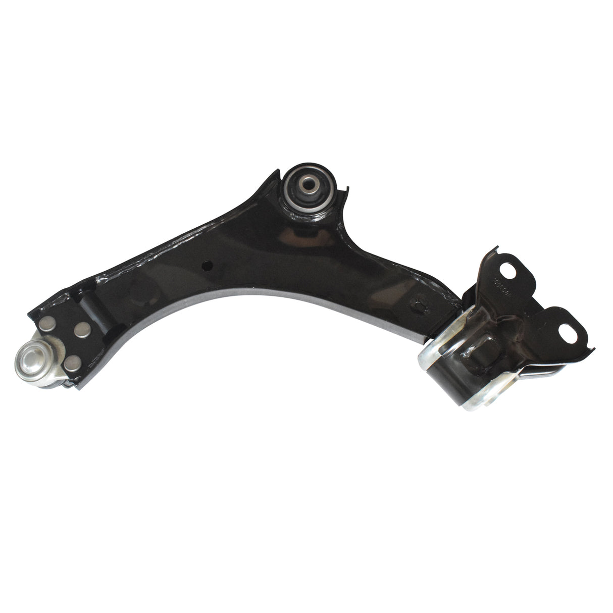 Control Arm Right Hand Side Front Lower Fit For Ford Mondeo MA-MC 10/2007-12/2014 - Machter