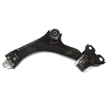 Control Arm Right Hand Side Front Lower Fit For Ford Mondeo MA-MC 10/2007-12/2014 - Machter