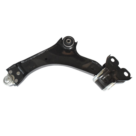 Control Arm Right Hand Side Front Lower Fit For Ford Mondeo MA-MC 10/2007-12/2014 - Machter