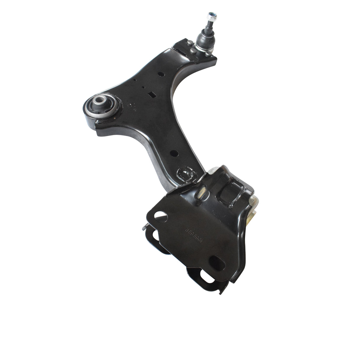 Control Arm Right Hand Side Front Lower Fit For Ford Mondeo MA-MC 10/2007-12/2014 - Machter