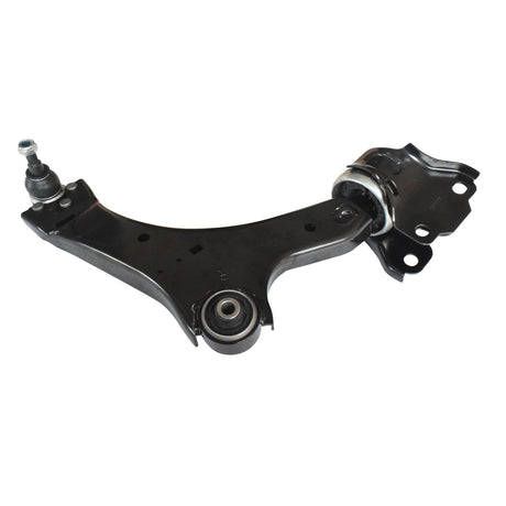 Control Arm Right Hand Side Front Lower Fit For Ford Mondeo MA-MC 10/2007-12/2014 - Machter