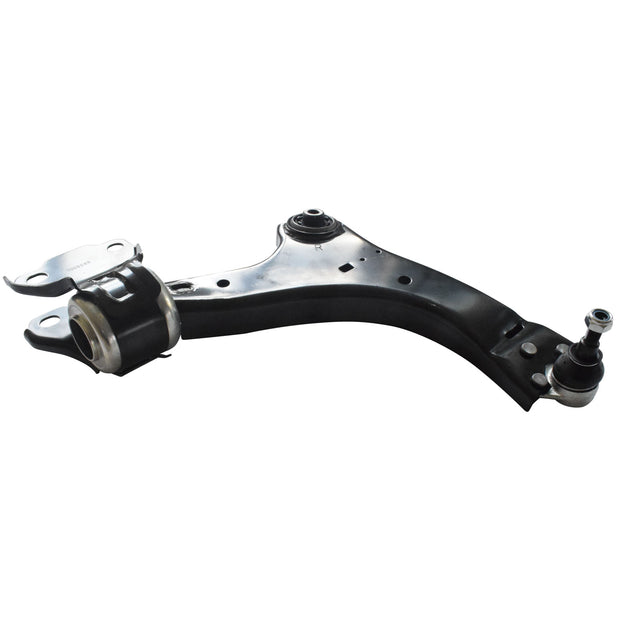 Control Arm Right Hand Side Front Lower Fit For Ford Mondeo MA-MC 10/2007-12/2014 FCA-FD015R - Machter