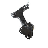 Control Arm Right Hand Side Front Lower Fit For Ford Mondeo MA-MC 10/2007-12/2014 FCA-FD015R - Machter