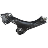 Control Arm Right Hand Side Front Lower Fit For Ford Mondeo MA-MC 10/2007-12/2014 - Machter
