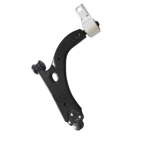 Fit For Ford Fiesta WP/WQ For Mazda 2 DY Control Arm Left Hand Side Front Lower - Machter