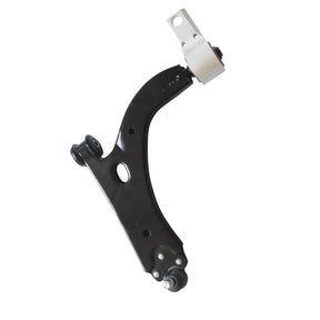 Fit For Ford Fiesta WP/WQ For Mazda 2 DY Control Arm Left Hand Side Front Lower FCA-FD016L - Machter