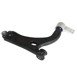 Fit For Ford Fiesta WP/WQ For Mazda 2 DY Control Arm Left Hand Side Front Lower - Machter