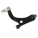Fit For Ford Fiesta WP/WQ For Mazda 2 DY Control Arm Left Hand Side Front Lower FCA-FD016L - Machter